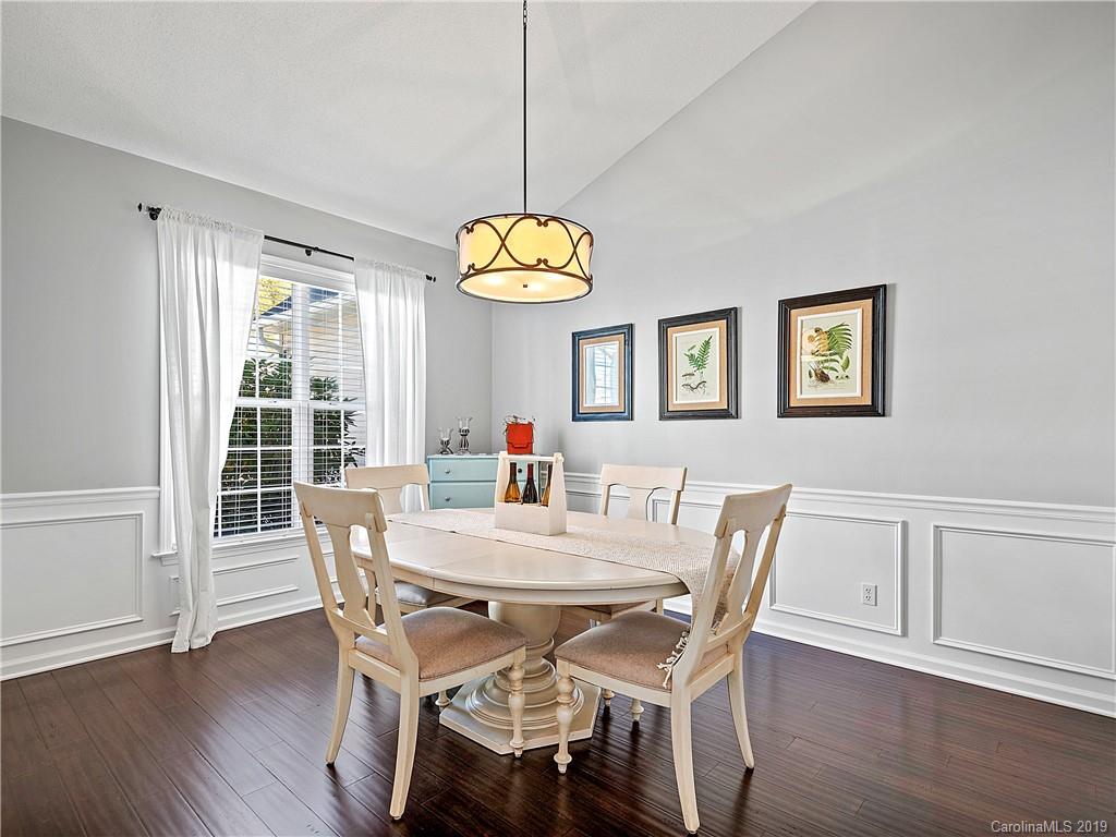 45 Summer Meadow Road Arden, NC 28704 - Photo 7 of 23 Gallery Image 7