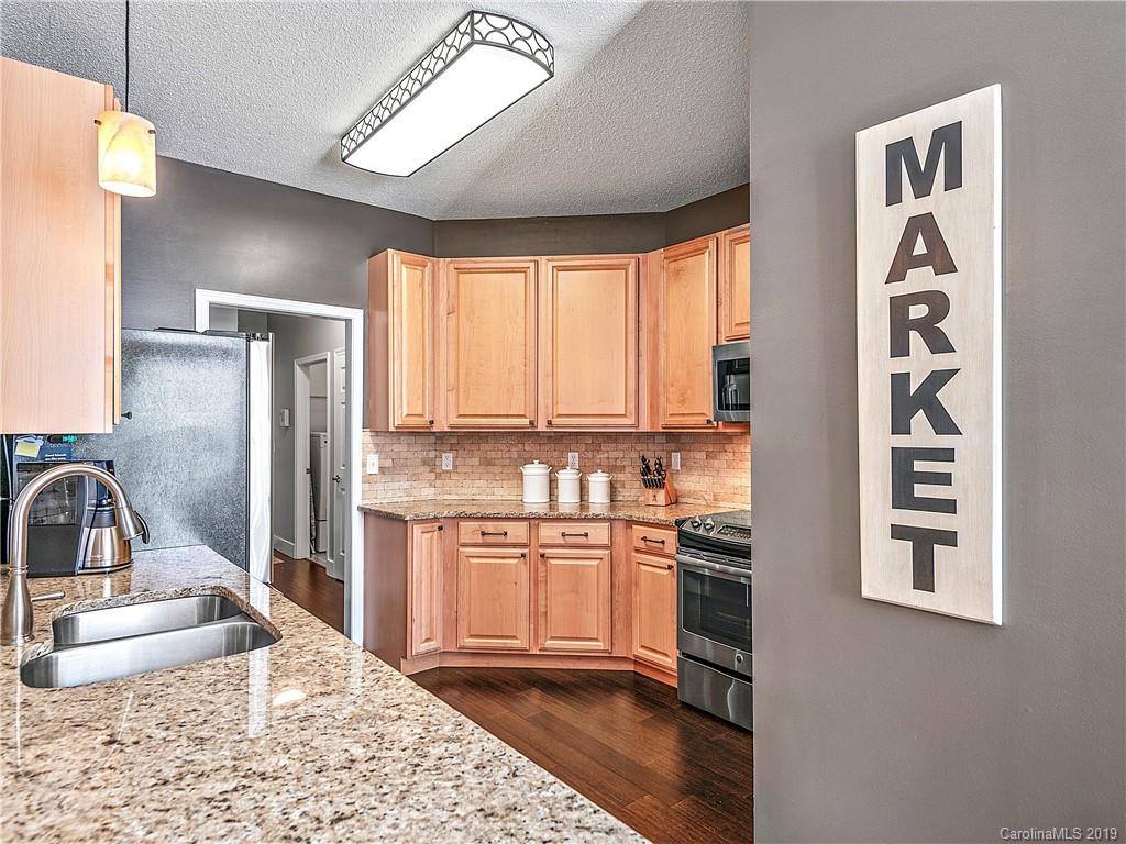 45 Summer Meadow Road Arden, NC 28704 - Photo 8 of 23 Gallery Image 8
