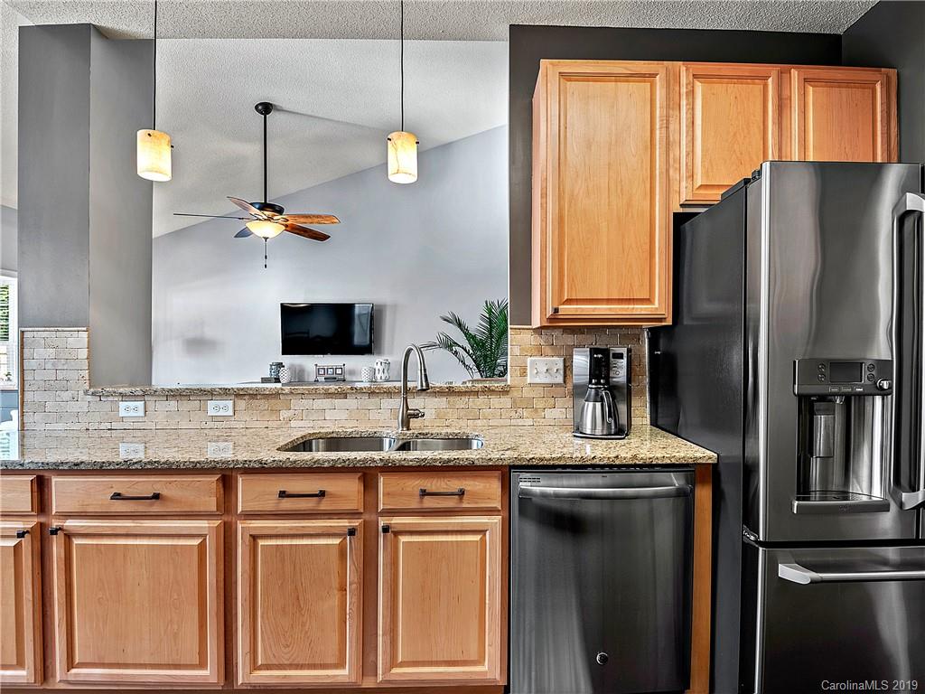 45 Summer Meadow Road Arden, NC 28704 - Photo 9 of 23 Gallery Image 9