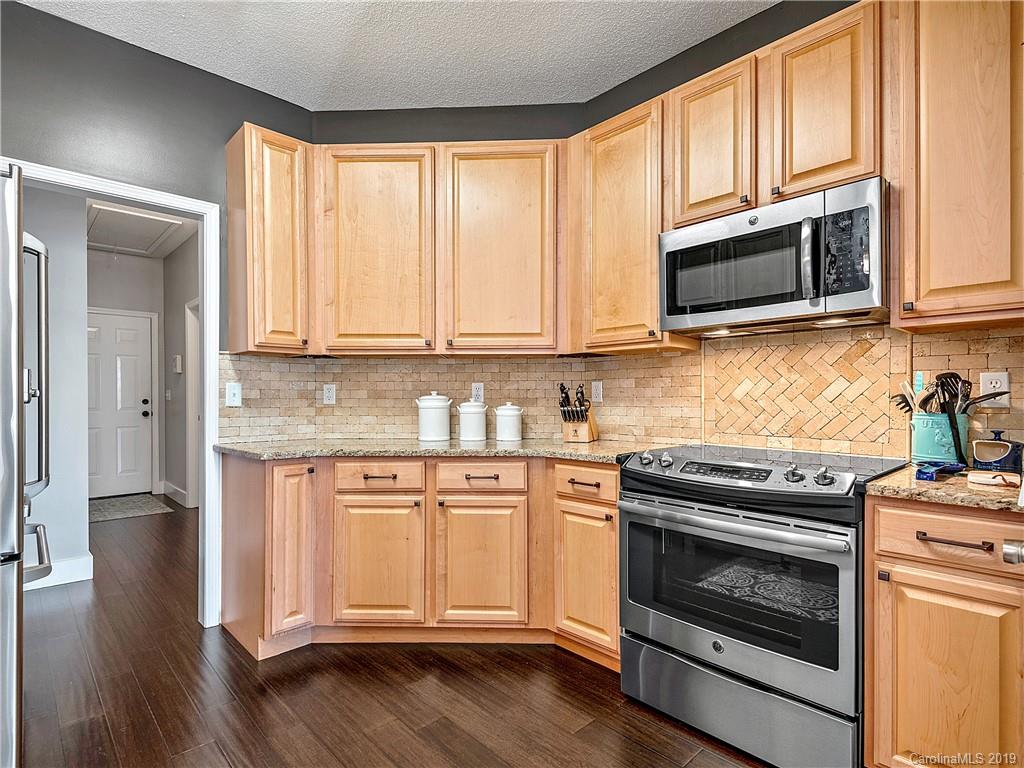 45 Summer Meadow Road Arden, NC 28704 - Photo 10 of 23 Gallery Image 10