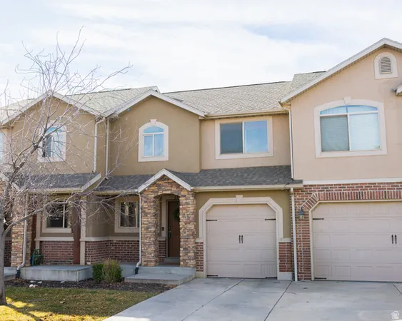 $365,000 | 1789 West 5050th Street South, Roy, UT 84067