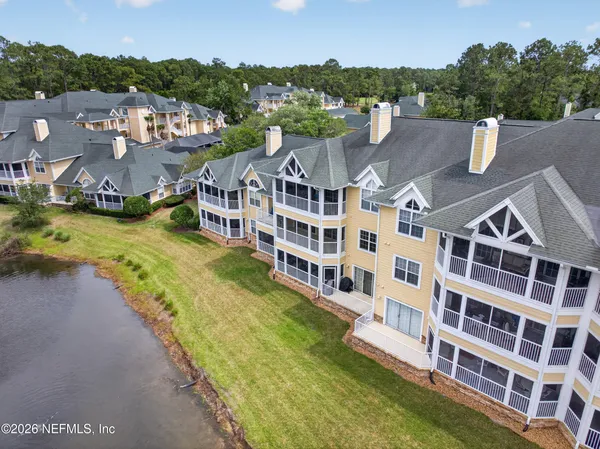 $329,000 | 355 North Shore Circle, Unit 1324, St. Augustine, FL 32092
