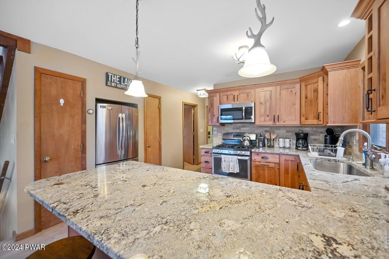 774 Deerfield Road Lake Ariel, PA 18436 - Photo 19 of 87 774 Deerfield Rd 28 Large