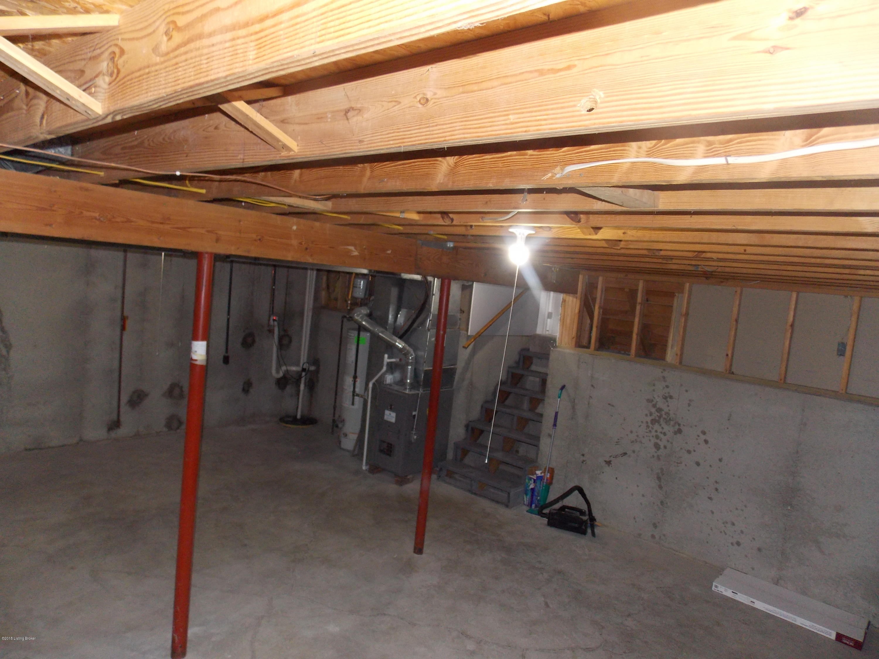 4404 Century Road Jeffersontown, KY 40299 - Photo 19 of 31 DSCN0214