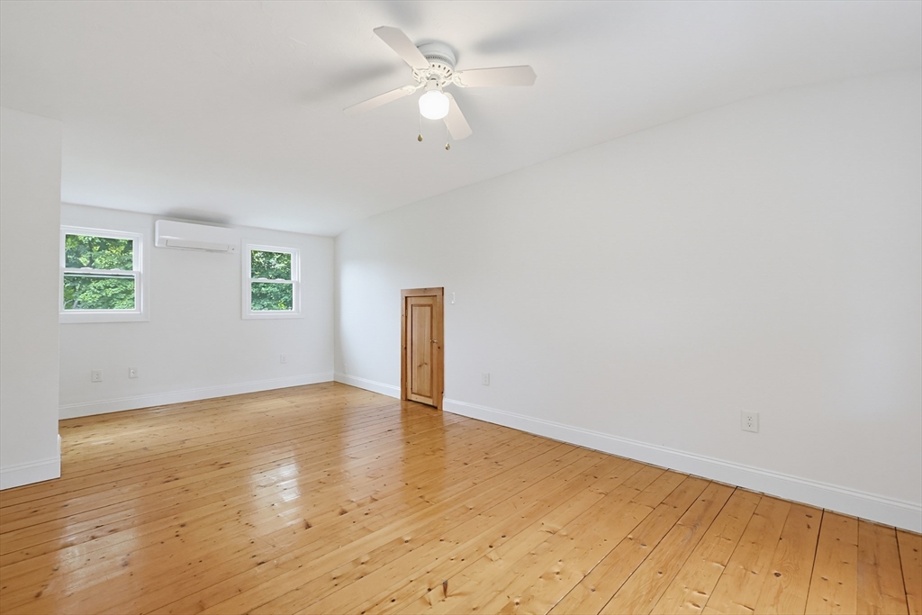 17 Church Court, Unit 2 Ashland, MA 01721 - Photo 24 of 30