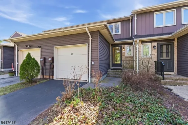 $400,000 | 23 Manchester Road, Flemington, NJ 08822