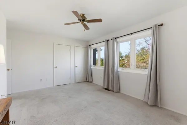 $400,000 | 23 Manchester Road, Flemington, NJ 08822