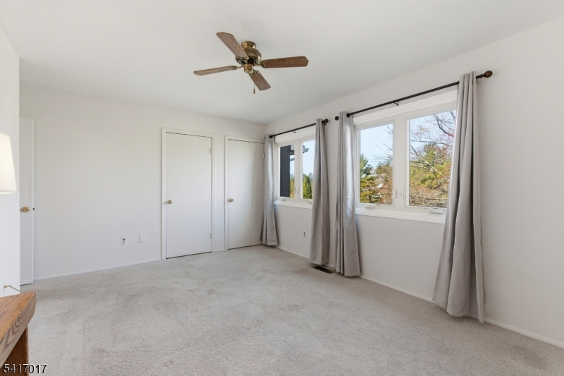 23 Manchester Road Flemington, NJ 08822 - Photo 11 of 16