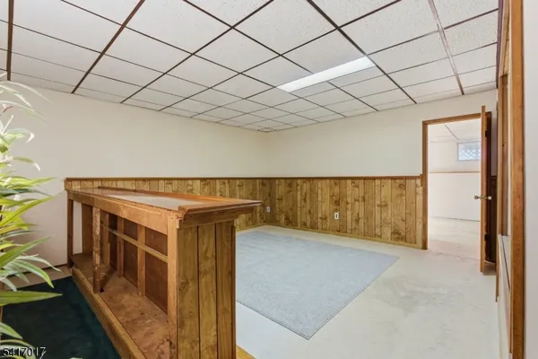 $400,000 | 23 Manchester Road, Flemington, NJ 08822