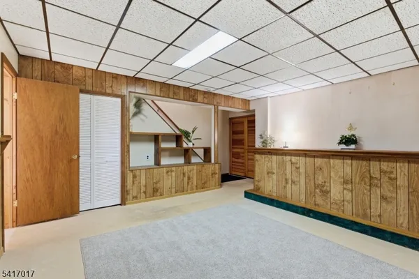 $400,000 | 23 Manchester Road, Flemington, NJ 08822