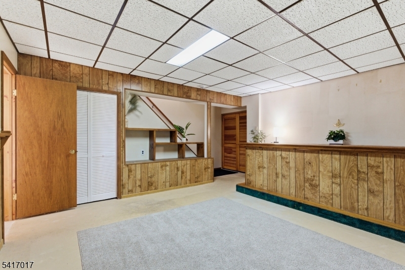 23 Manchester Road Flemington, NJ 08822 - Photo 14 of 16