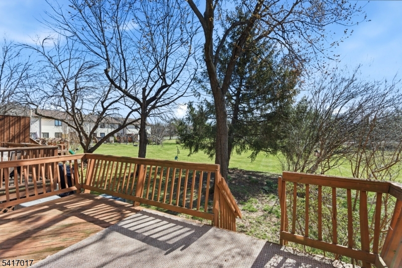 23 Manchester Road Flemington, NJ 08822 - Photo 16 of 16