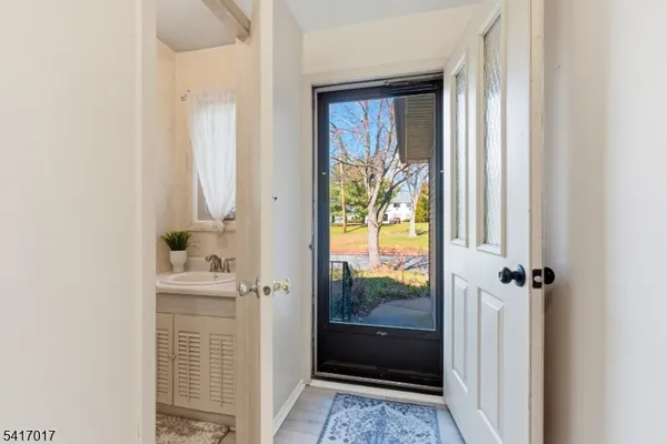 $400,000 | 23 Manchester Road, Flemington, NJ 08822