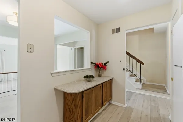 $400,000 | 23 Manchester Road, Flemington, NJ 08822