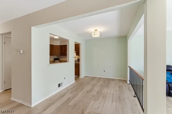 $400,000 | 23 Manchester Road, Flemington, NJ 08822