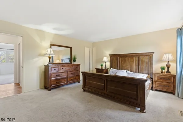 $400,000 | 23 Manchester Road, Flemington, NJ 08822