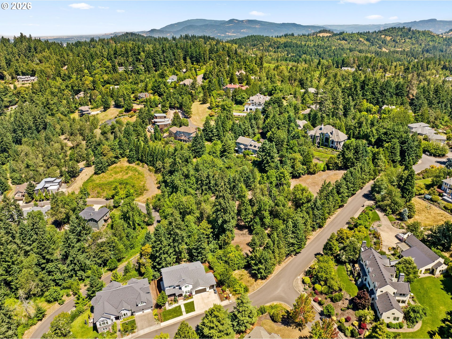 East 43rd Eugene, OR 97405 - Photo 19 of 27