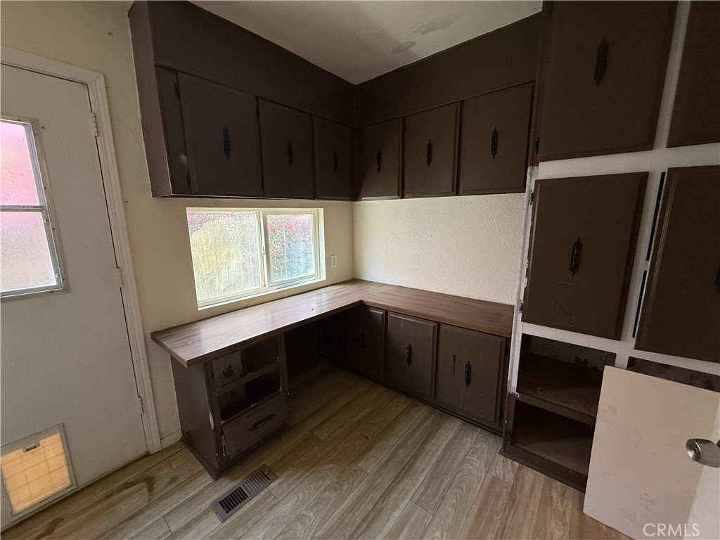 5024 Shawnee Road Weldon, CA 93283 - Photo 21 of 33