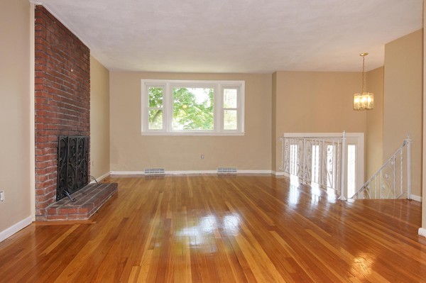 15 Jackson Road Burlington, MA 01803 - Photo 2 of 21 Gallery Image 2