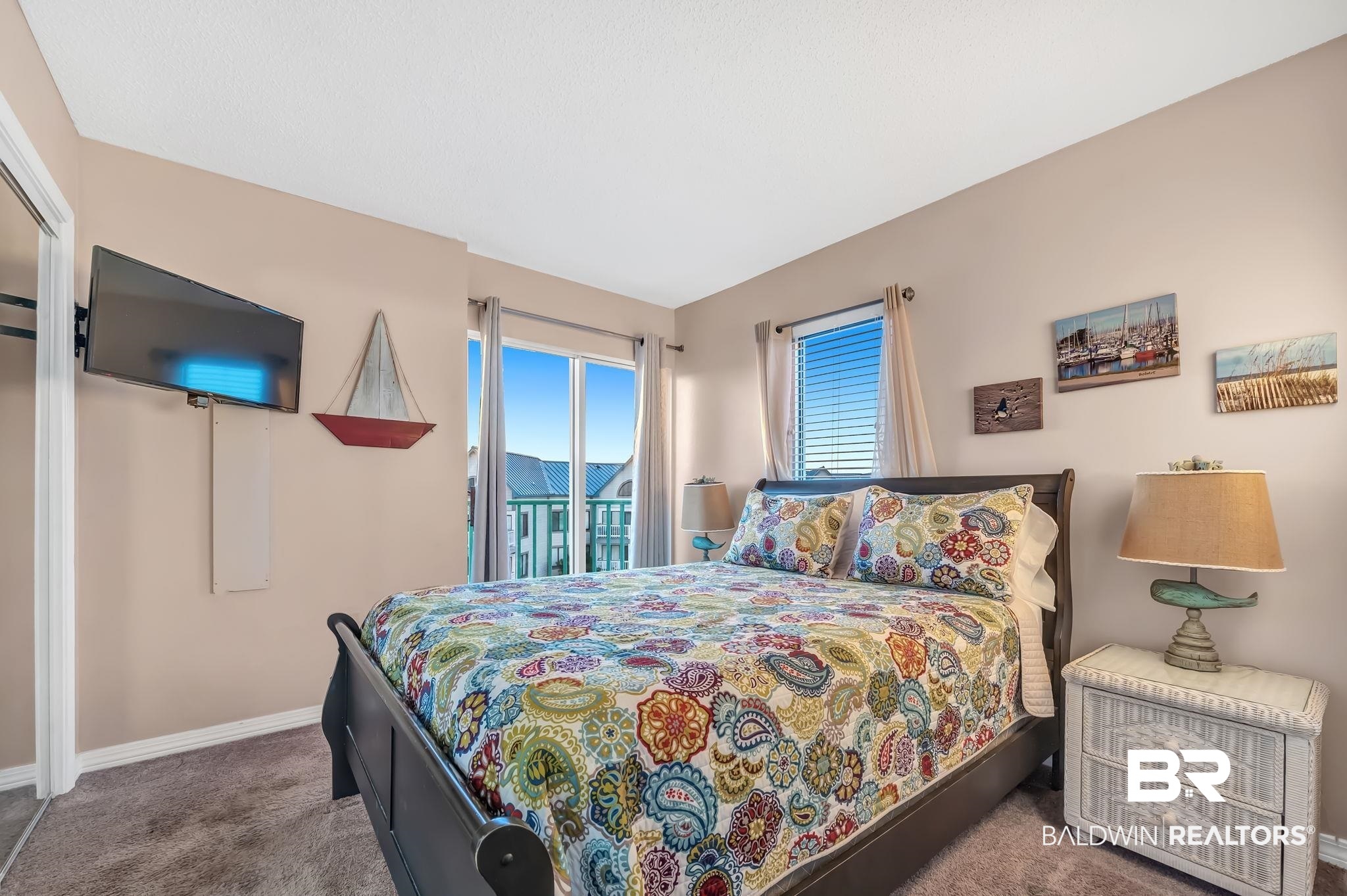 645 Plantation Road, Unit 6412 Gulf Shores, AL 36542 - Photo 58 of 72
