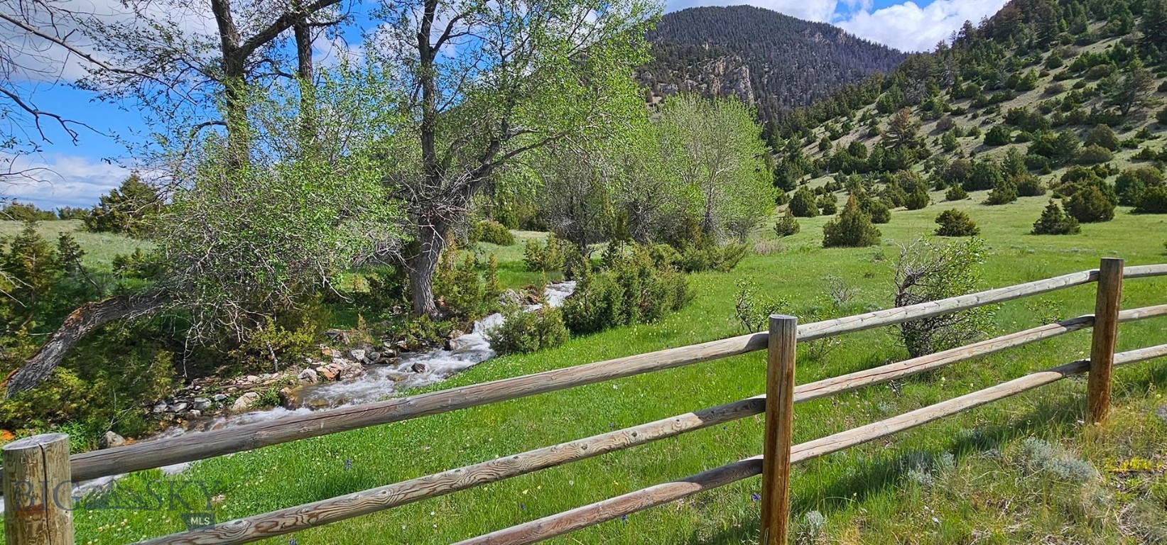327 Granger Road Ennis, MT 59729 - Photo 46 of 46 Gallery Image 46