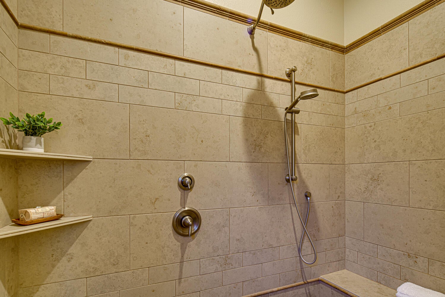 227 Highland Meadow Loop Redmond, OR 97756 - Photo 24 of 37 227-155
