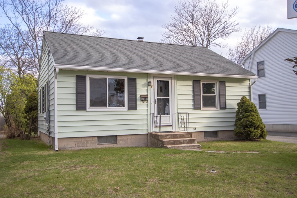 21 Watling Street Springfield, MA 01104 - Photo 1 of 32 Gallery Image 1