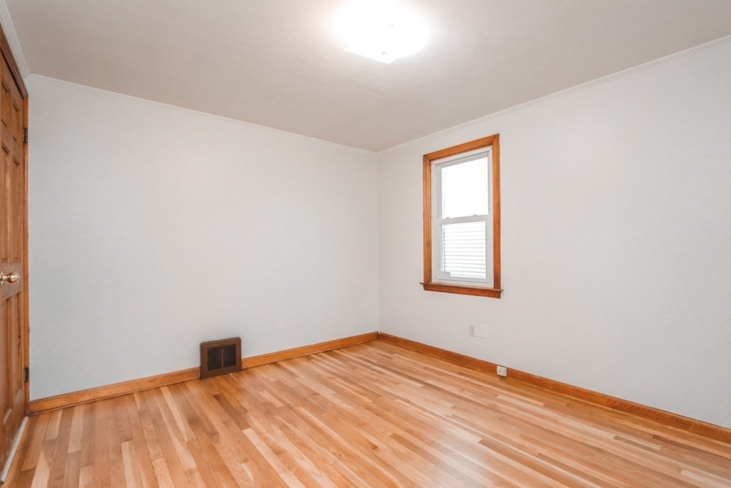 21 Watling Street Springfield, MA 01104 - Photo 21 of 32 Gallery Image 21