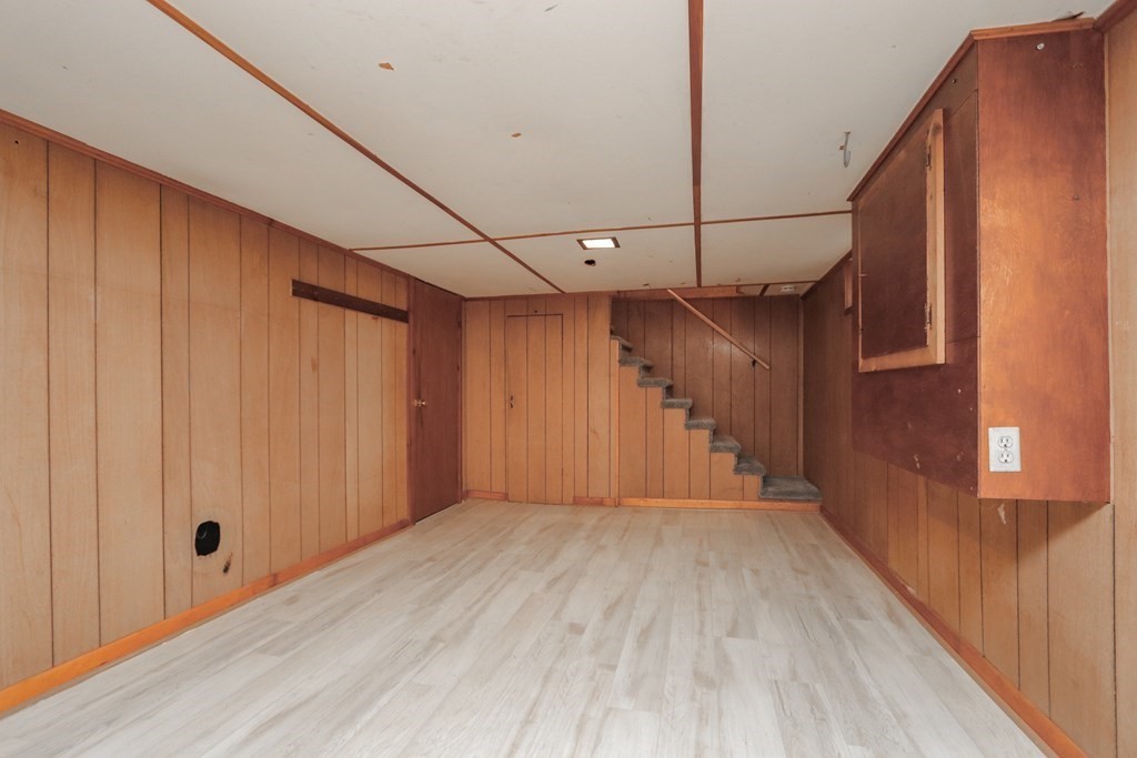 21 Watling Street Springfield, MA 01104 - Photo 25 of 32 Gallery Image 25