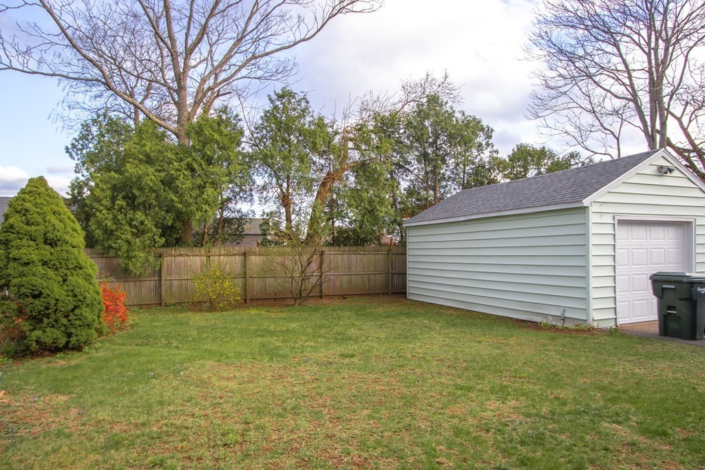 21 Watling Street Springfield, MA 01104 - Photo 29 of 32 Gallery Image 29