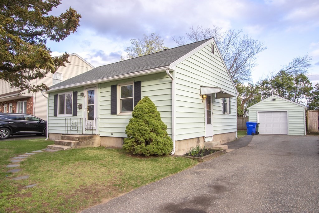 21 Watling Street Springfield, MA 01104 - Photo 32 of 32 Gallery Image 32