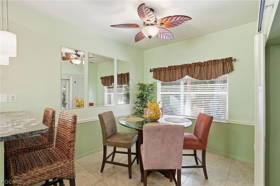 10730 Rio Mar Circle Estero, FL 33928 - Photo 13 of 47
