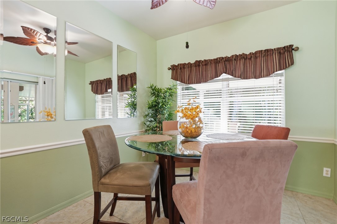 10730 Rio Mar Circle Estero, FL 33928 - Photo 14 of 47