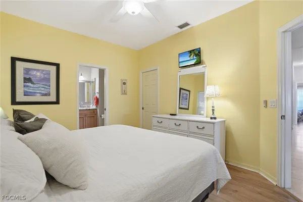 $375,000 | 10730 Rio Mar Circle, Estero, FL 33928