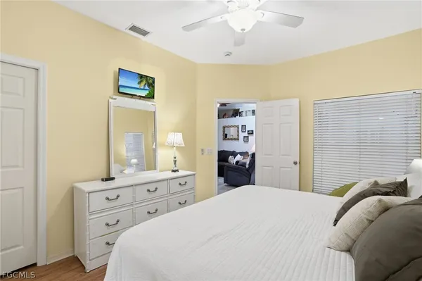 $375,000 | 10730 Rio Mar Circle, Estero, FL 33928