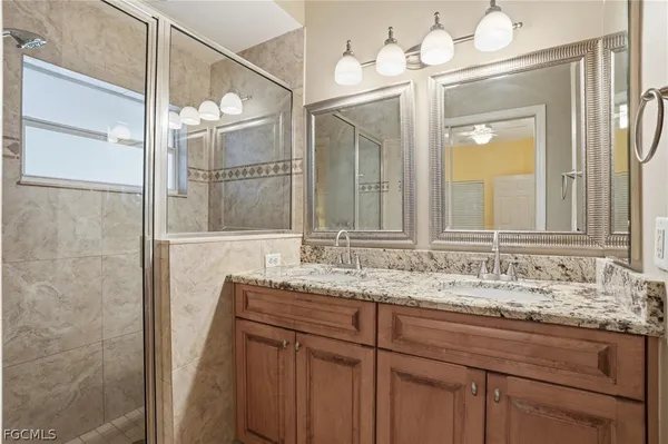 $375,000 | 10730 Rio Mar Circle, Estero, FL 33928