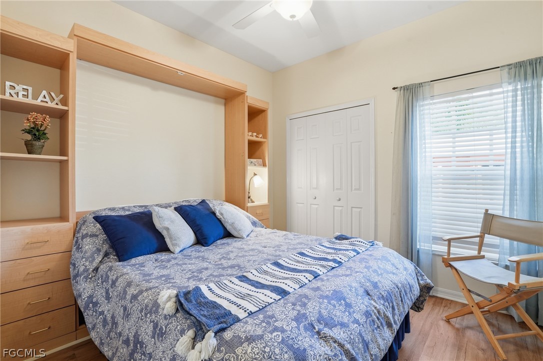 10730 Rio Mar Circle Estero, FL 33928 - Photo 19 of 47