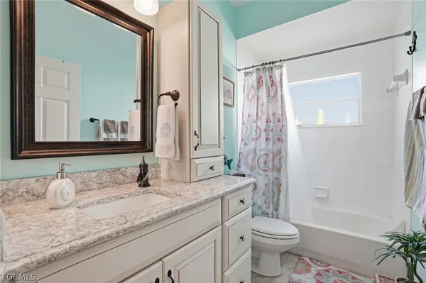 $375,000 | 10730 Rio Mar Circle, Estero, FL 33928