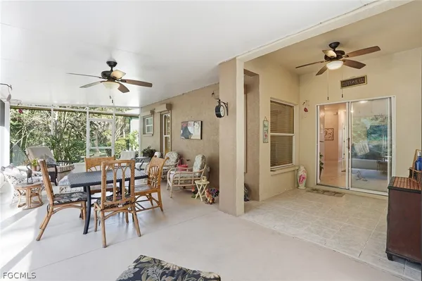$375,000 | 10730 Rio Mar Circle, Estero, FL 33928
