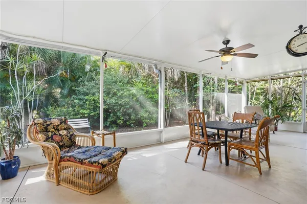 $375,000 | 10730 Rio Mar Circle, Estero, FL 33928
