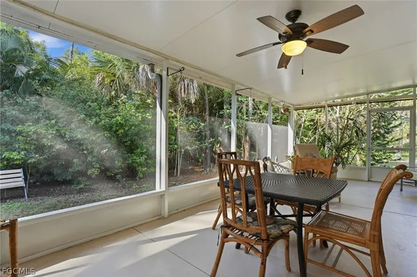 $375,000 | 10730 Rio Mar Circle, Estero, FL 33928