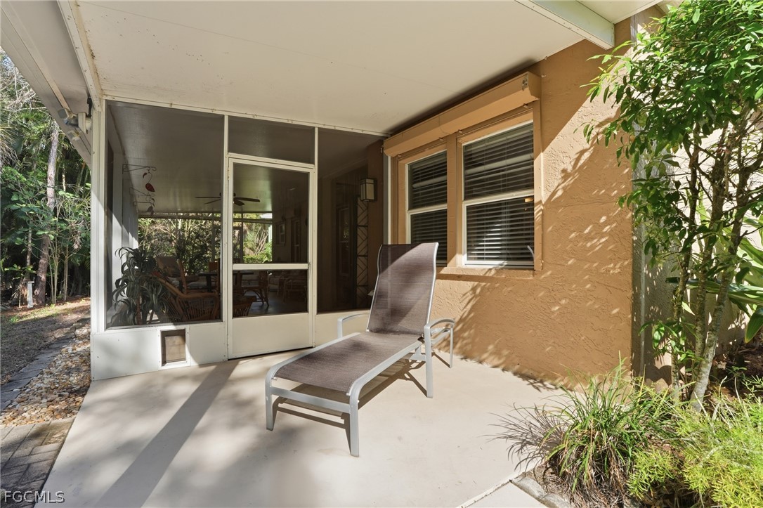 10730 Rio Mar Circle Estero, FL 33928 - Photo 27 of 47