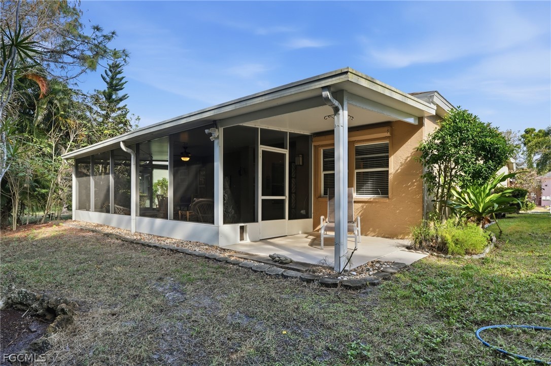 10730 Rio Mar Circle Estero, FL 33928 - Photo 28 of 47