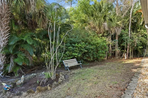 $375,000 | 10730 Rio Mar Circle, Estero, FL 33928