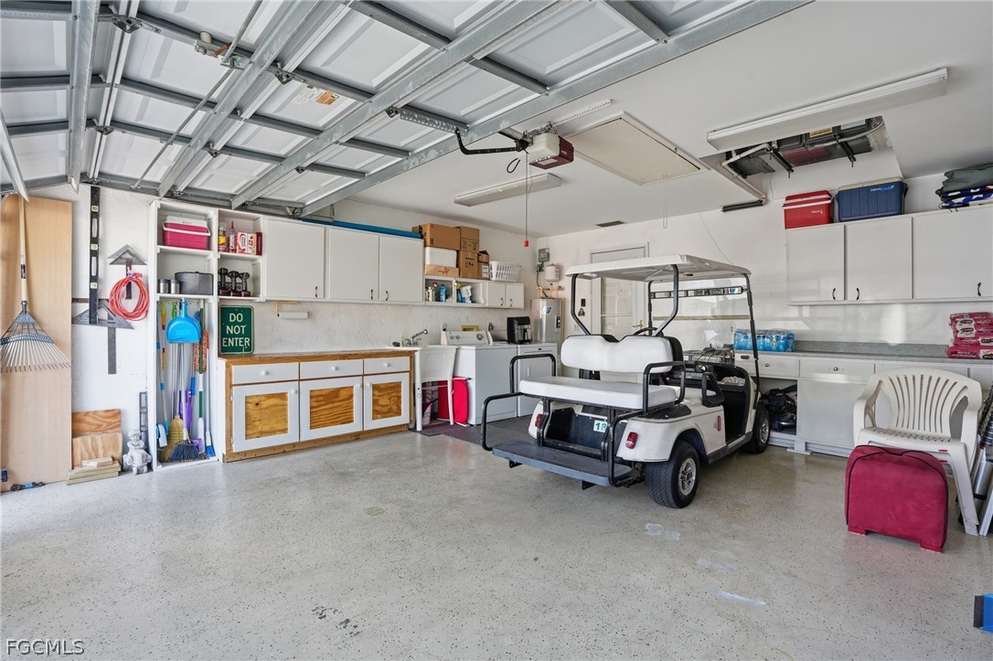 10730 Rio Mar Circle Estero, FL 33928 - Photo 32 of 47