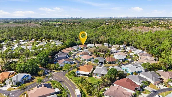 $375,000 | 10730 Rio Mar Circle, Estero, FL 33928
