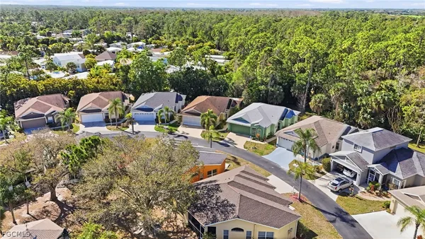 $375,000 | 10730 Rio Mar Circle, Estero, FL 33928