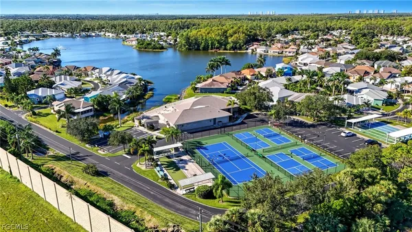 $375,000 | 10730 Rio Mar Circle, Estero, FL 33928