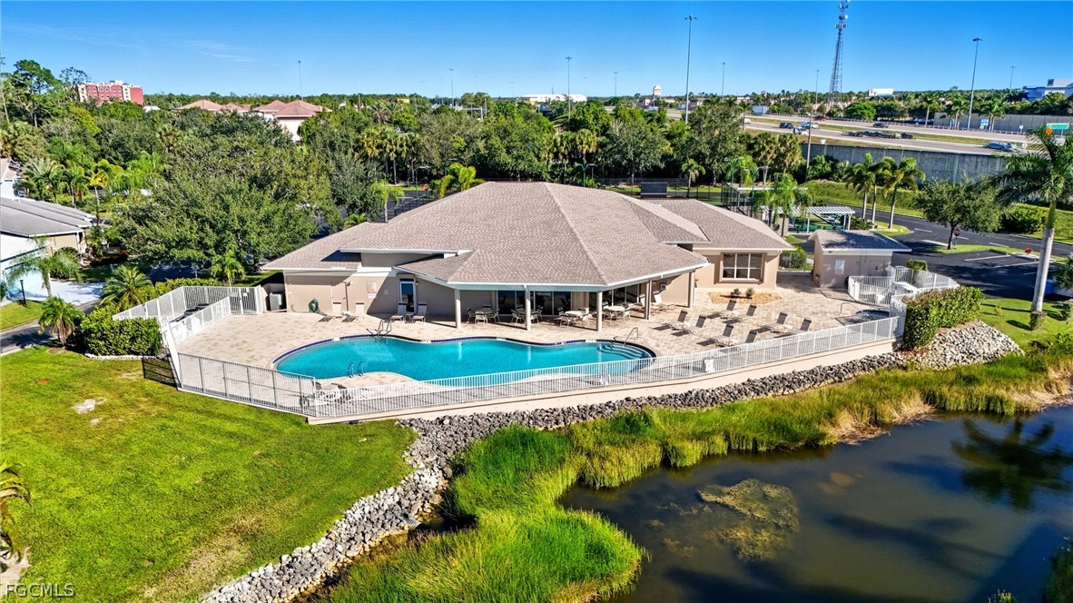 10730 Rio Mar Circle Estero, FL 33928 - Photo 37 of 47