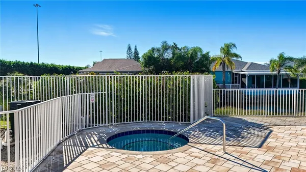 $375,000 | 10730 Rio Mar Circle, Estero, FL 33928